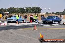 Big Bucks Shootout at Ballarat Drag Racing Club - HP0_1654